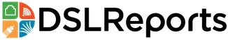 dslreports.com