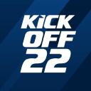 kickoff-manager.com