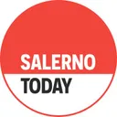 salernotoday.it