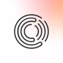 compasspathways.com