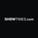 showtimes.com