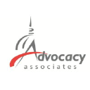 advocacyassociates.com