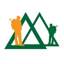 iantaylortrekking.com
