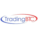 tradingbtc.com