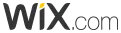 wixapis.com