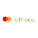 ethoca.com