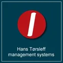 torsleff.dk