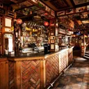 dukeofyorkbelfast.com