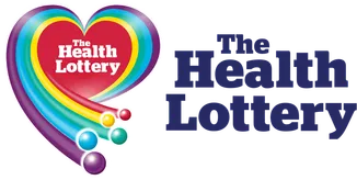 healthlottery.co.uk