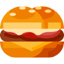 riceburger604.com
