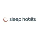 sleephabits.com