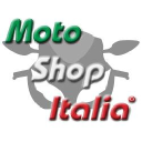 motoshopitalia.com