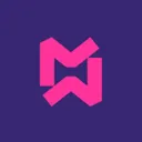 mindstream.news