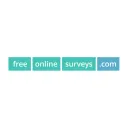 freeonlinesurveys.com