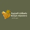 basiqataljazira.com