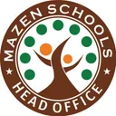 mazenschools.edu.pk