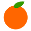 orangepage.net