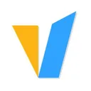 vllm.ai