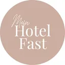 hotel-fast.at