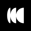 optimalworkshop.com