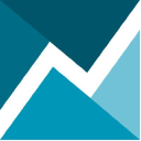 infrontfinance.com
