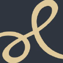 goldundco.at