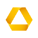 commerz-business-consulting.de