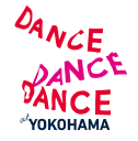 dance-yokohama.jp