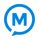 miceoperations.com