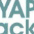 yaptracker.com