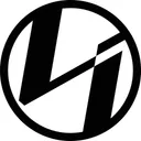 lian-li.com