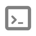 blogd.net