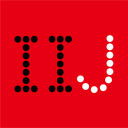 investmentinjapan.com
