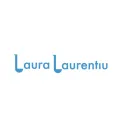 lauralaurentiu.ro