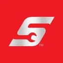 snapon.com