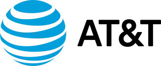 telephones.att.com