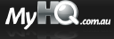 myhq.com