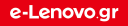 e-lenovo.gr