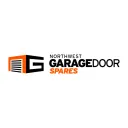 northwestgaragedoorspares.co.uk
