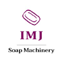 soap-machinery.com