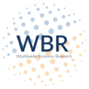 wbresearch.com