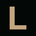 limeres.com