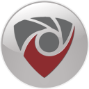 guardwatch.net