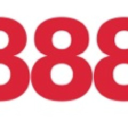 agency9.com.au