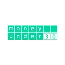 moneyunder30.com