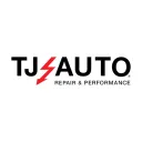 mytjauto.com