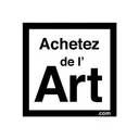 achetezdelart.shop