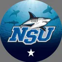 nsusharks.com