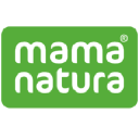 mama-natura.com