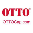 ottocap.com